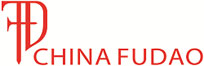 Taizhou Fudao Drive Shaft Co., Ltd