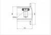 CV Joint CV Joint:VW-535