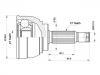 CV Joint:MB620756